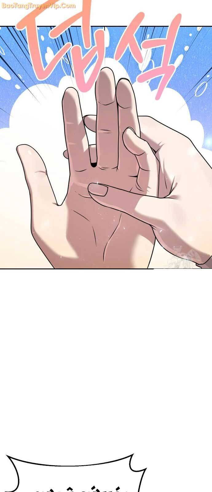 Hoạn Quan Hồi Quy: Tróc Phong Truy Nguyệt - Chapter 19 - Page 63