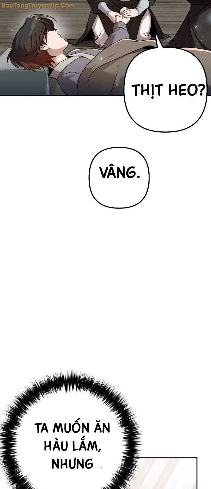 Hoạn Quan Hồi Quy: Tróc Phong Truy Nguyệt - Chapter 19 - Page 66