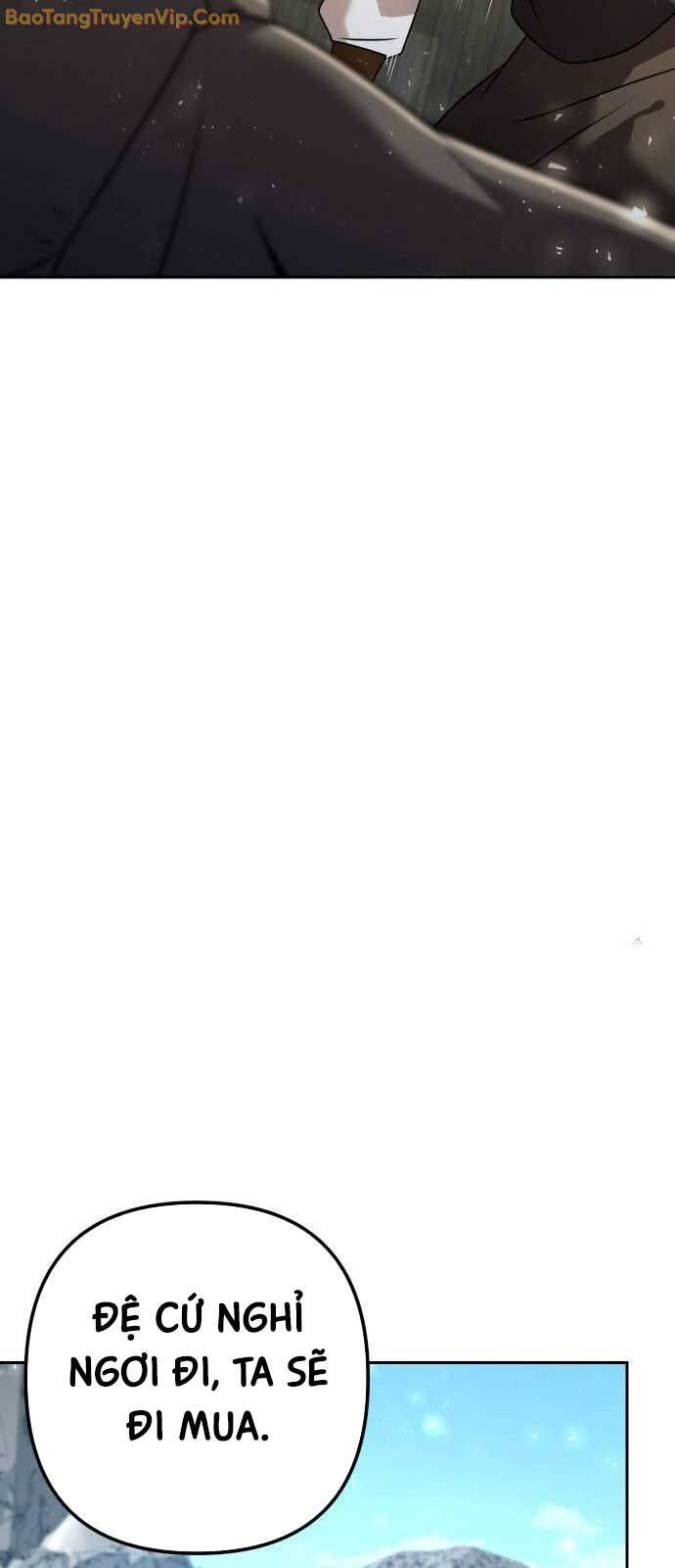 Hoạn Quan Hồi Quy: Tróc Phong Truy Nguyệt - Chapter 19 - Page 69