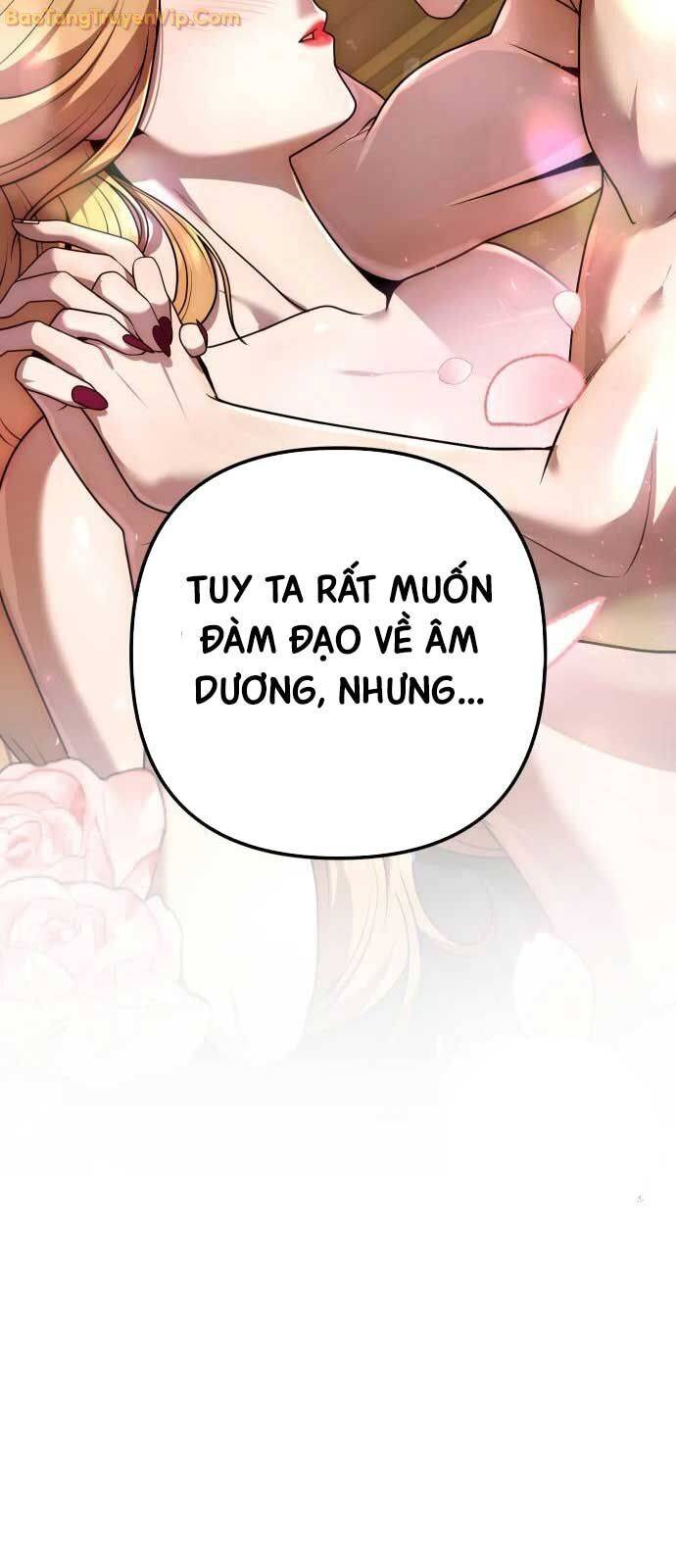 Hoạn Quan Hồi Quy: Tróc Phong Truy Nguyệt - Chapter 19 - Page 7