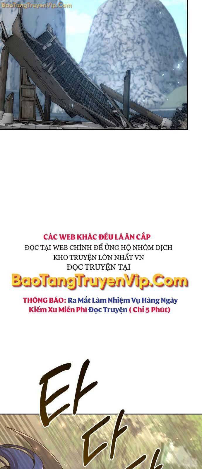 Hoạn Quan Hồi Quy: Tróc Phong Truy Nguyệt - Chapter 19 - Page 70