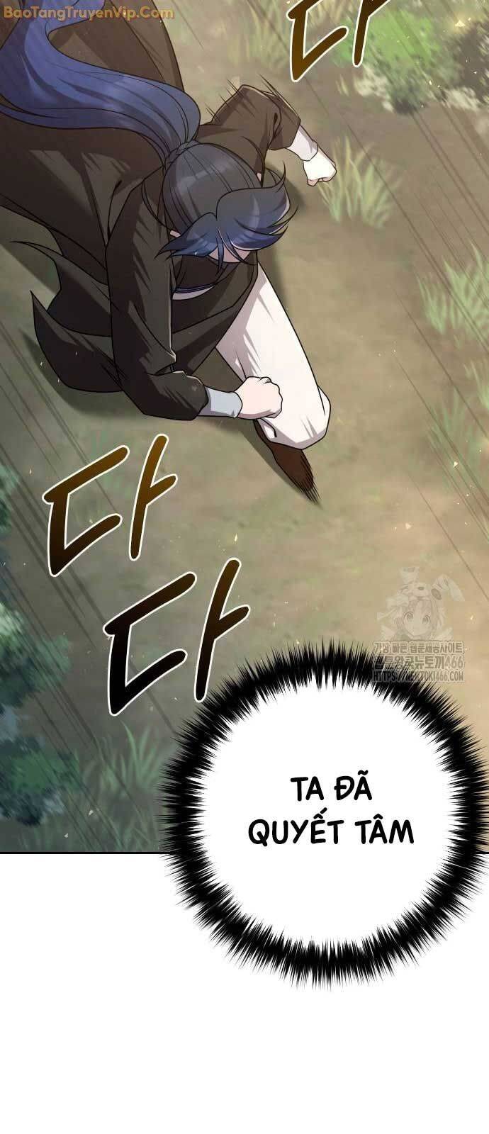 Hoạn Quan Hồi Quy: Tróc Phong Truy Nguyệt - Chapter 19 - Page 71