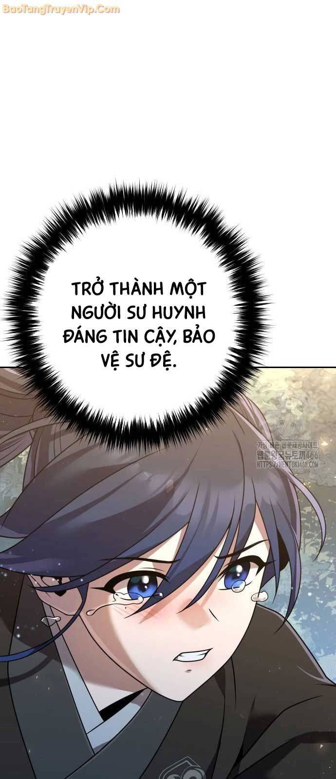 Hoạn Quan Hồi Quy: Tróc Phong Truy Nguyệt - Chapter 19 - Page 72