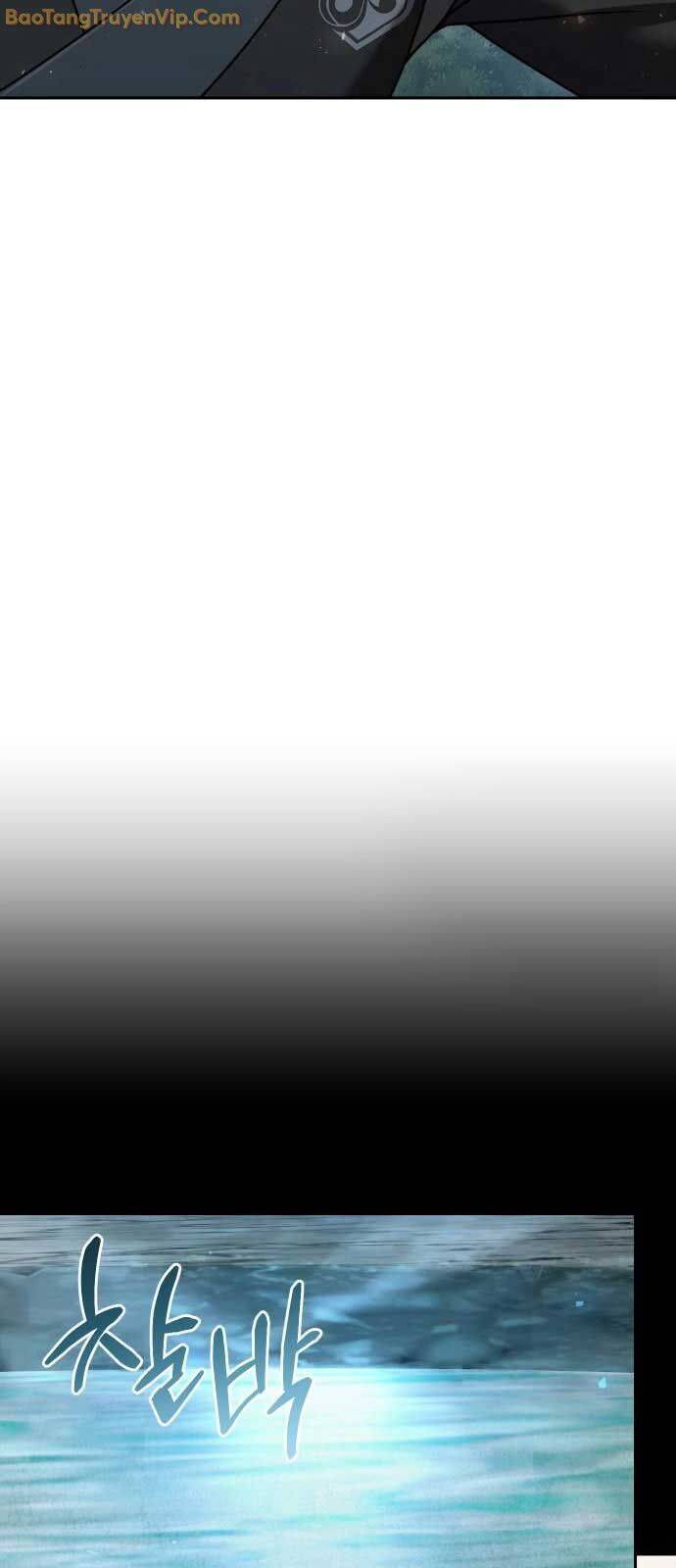 Hoạn Quan Hồi Quy: Tróc Phong Truy Nguyệt - Chapter 19 - Page 73