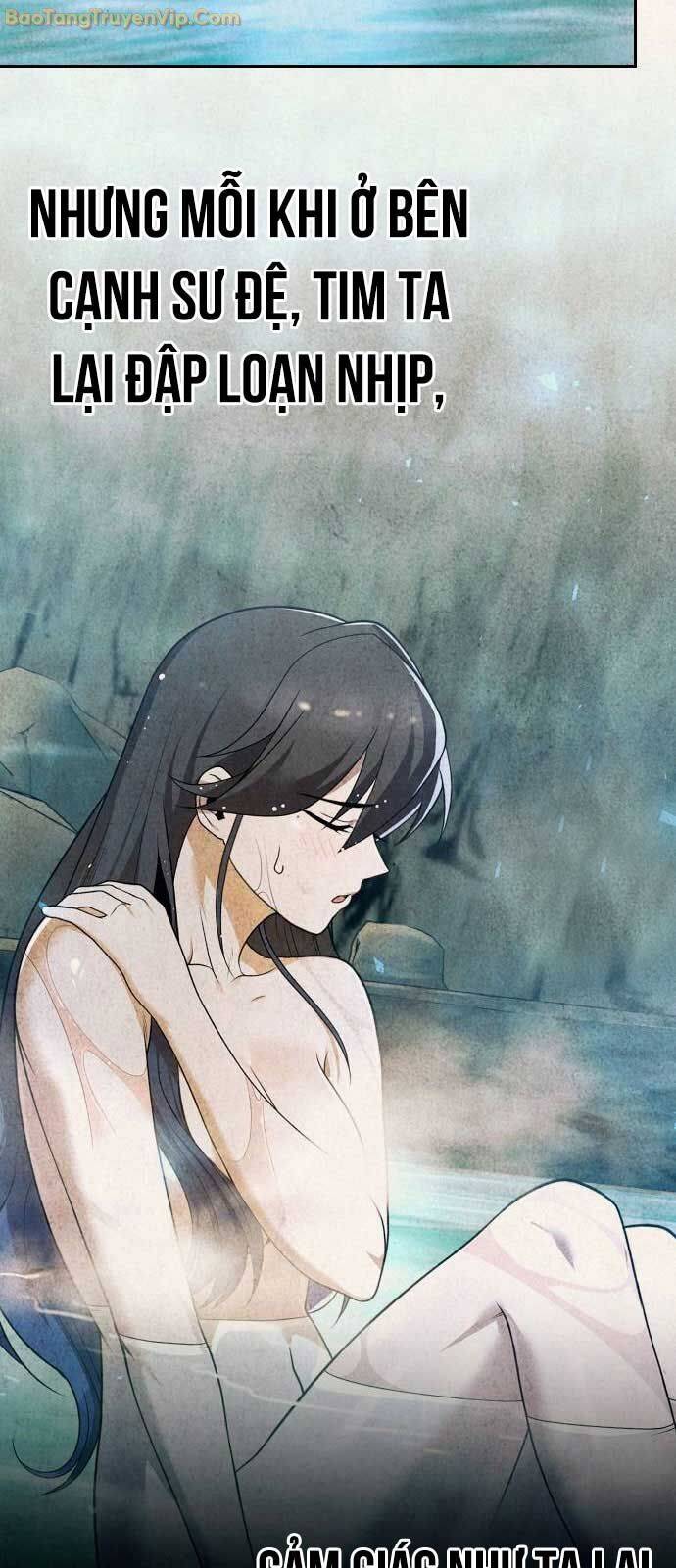 Hoạn Quan Hồi Quy: Tróc Phong Truy Nguyệt - Chapter 19 - Page 74