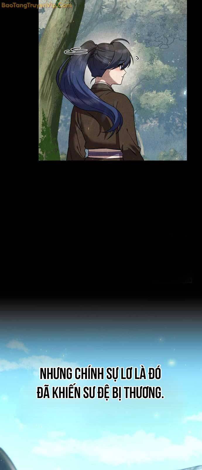 Hoạn Quan Hồi Quy: Tróc Phong Truy Nguyệt - Chapter 19 - Page 77