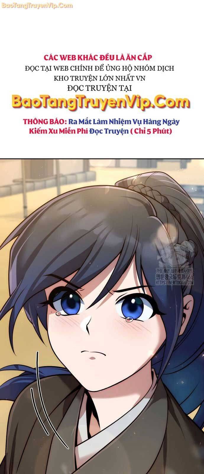 Hoạn Quan Hồi Quy: Tróc Phong Truy Nguyệt - Chapter 19 - Page 80