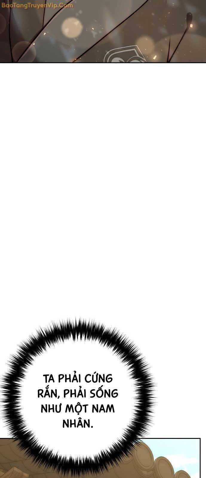 Hoạn Quan Hồi Quy: Tróc Phong Truy Nguyệt - Chapter 19 - Page 81