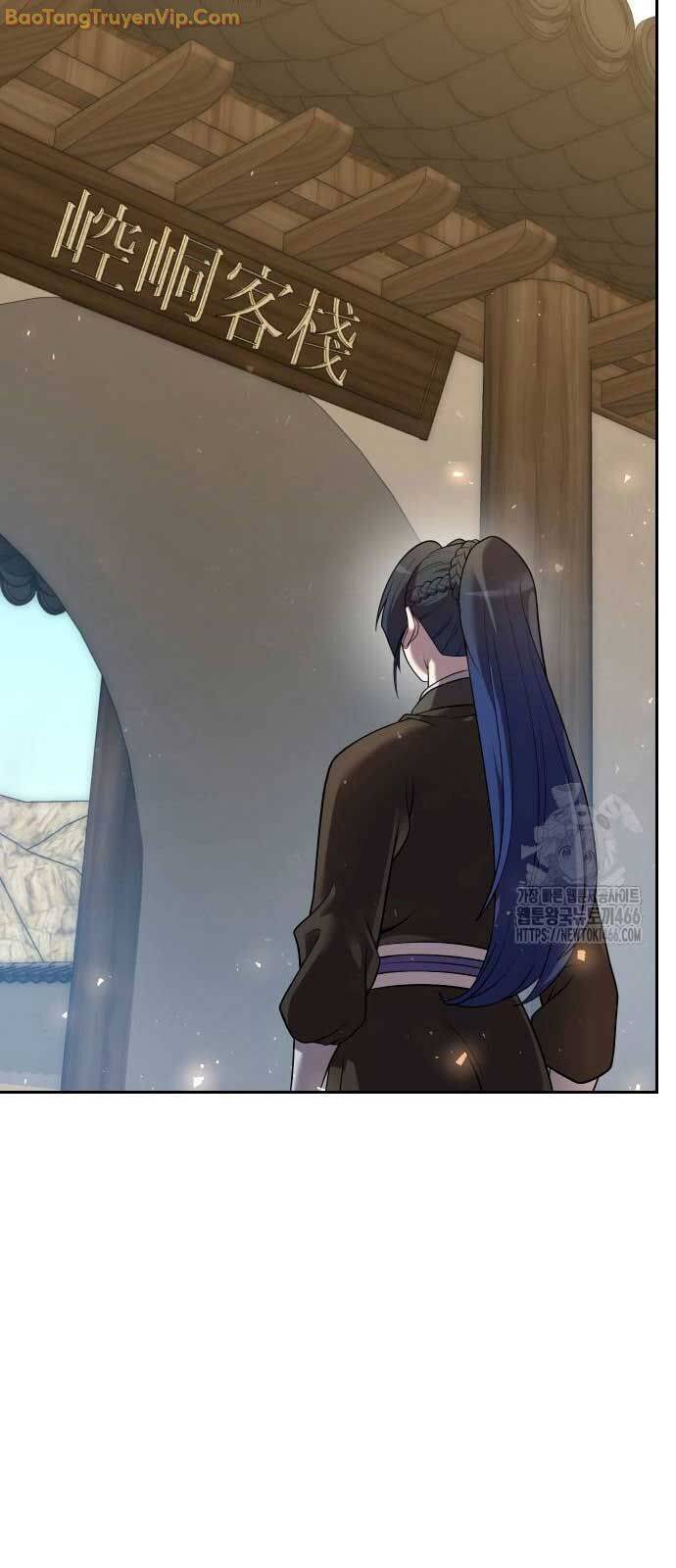 Hoạn Quan Hồi Quy: Tróc Phong Truy Nguyệt - Chapter 19 - Page 82