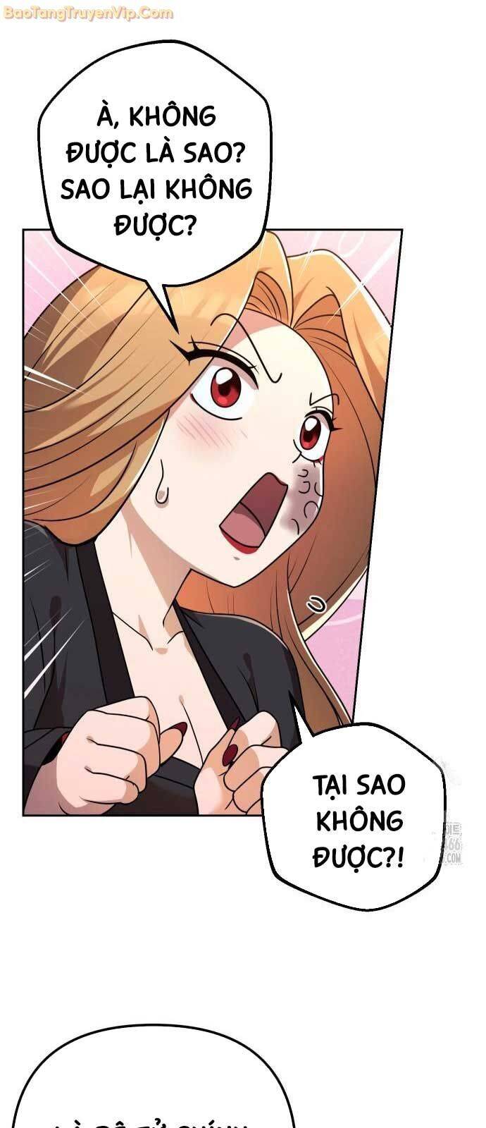 Hoạn Quan Hồi Quy: Tróc Phong Truy Nguyệt - Chapter 19 - Page 9