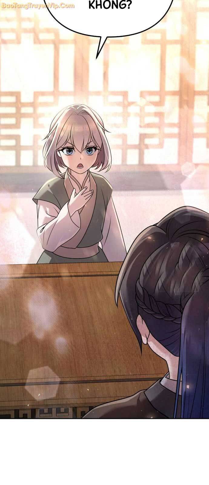 Hoạn Quan Hồi Quy: Tróc Phong Truy Nguyệt - Chapter 19 - Page 90