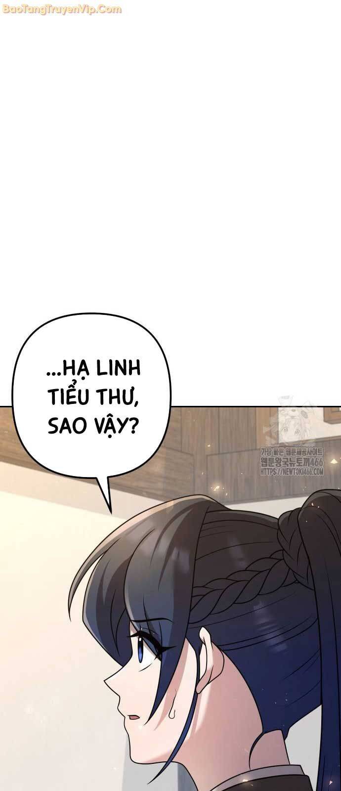 Hoạn Quan Hồi Quy: Tróc Phong Truy Nguyệt - Chapter 19 - Page 91