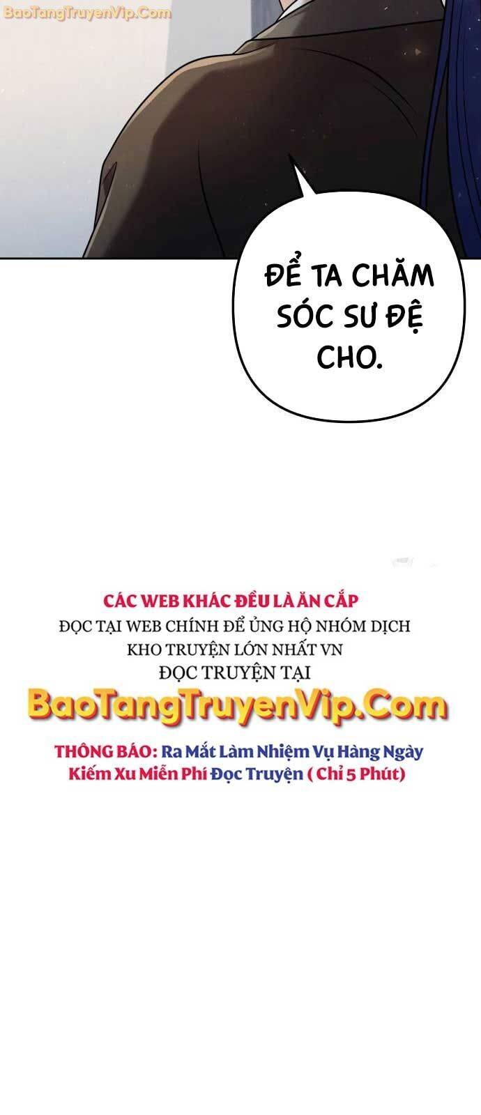 Hoạn Quan Hồi Quy: Tróc Phong Truy Nguyệt - Chapter 19 - Page 92