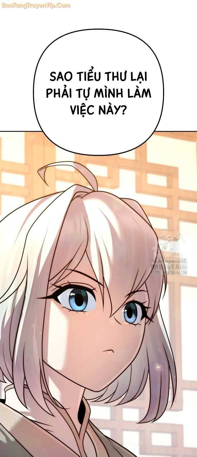 Hoạn Quan Hồi Quy: Tróc Phong Truy Nguyệt - Chapter 19 - Page 93