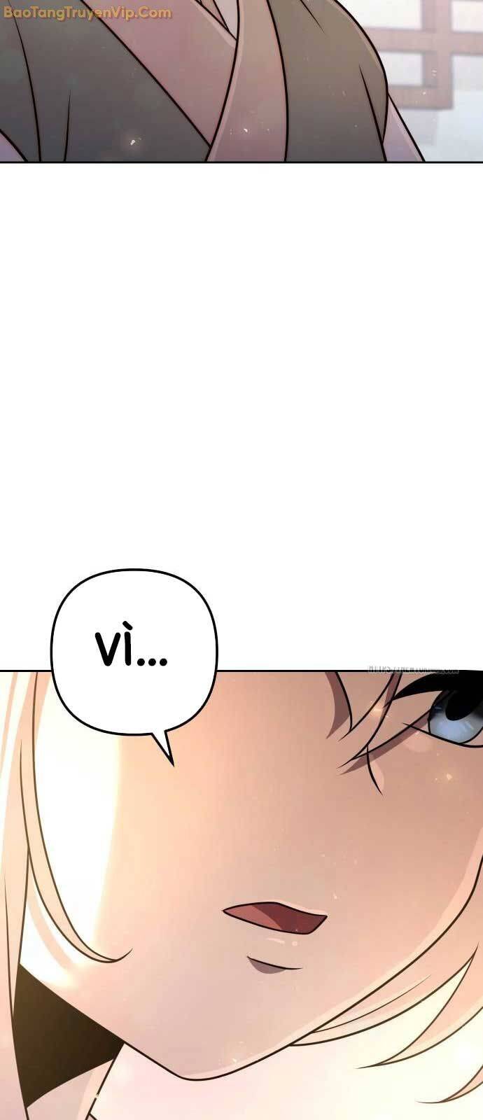 Hoạn Quan Hồi Quy: Tróc Phong Truy Nguyệt - Chapter 19 - Page 94