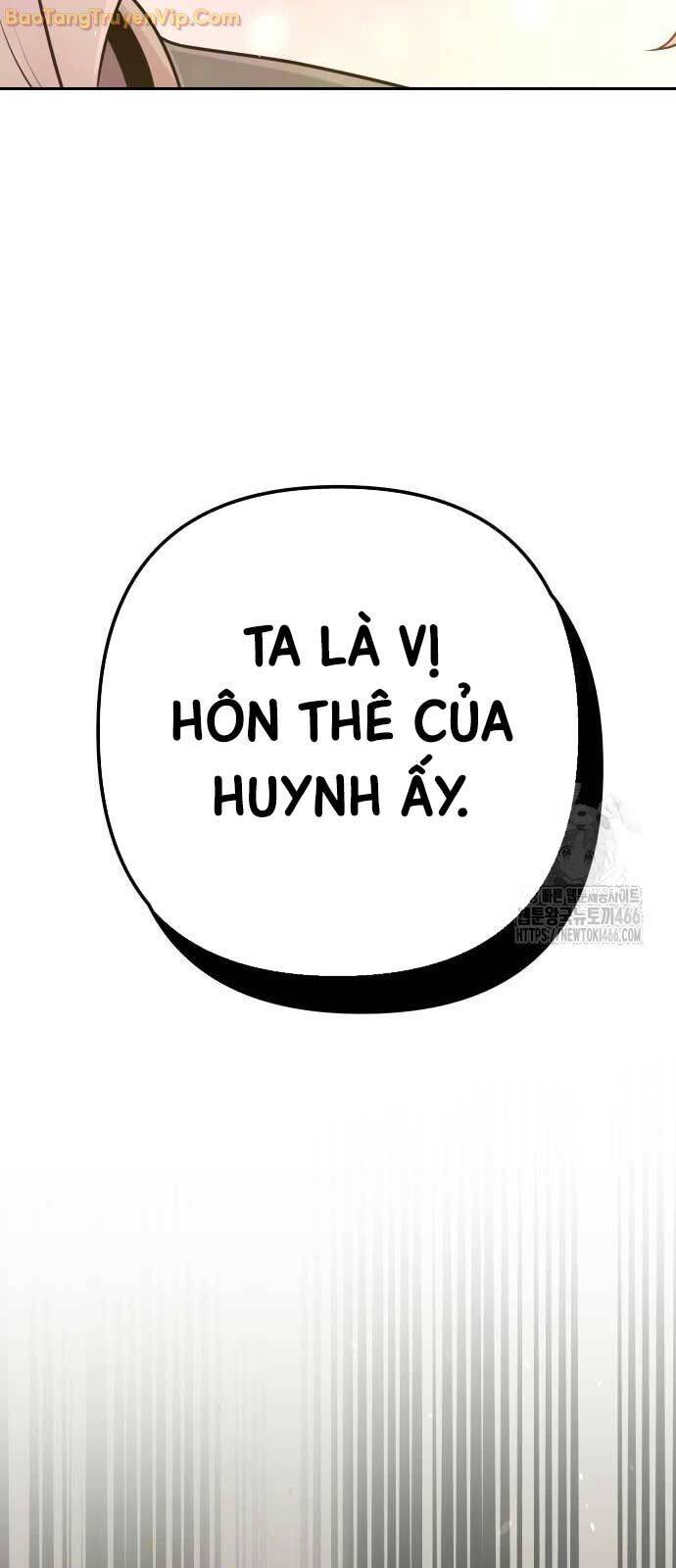 Hoạn Quan Hồi Quy: Tróc Phong Truy Nguyệt - Chapter 19 - Page 95