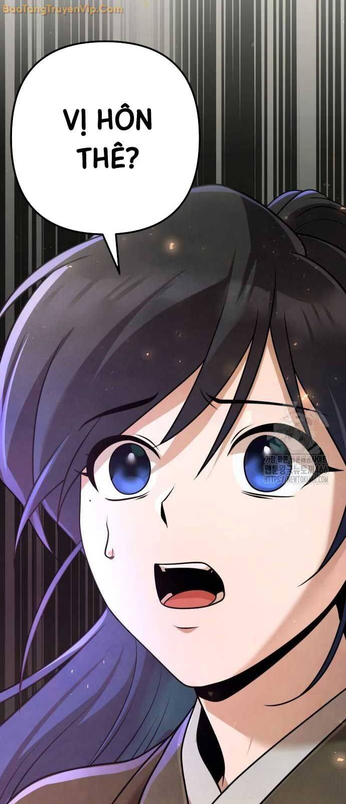 Hoạn Quan Hồi Quy: Tróc Phong Truy Nguyệt - Chapter 19 - Page 96