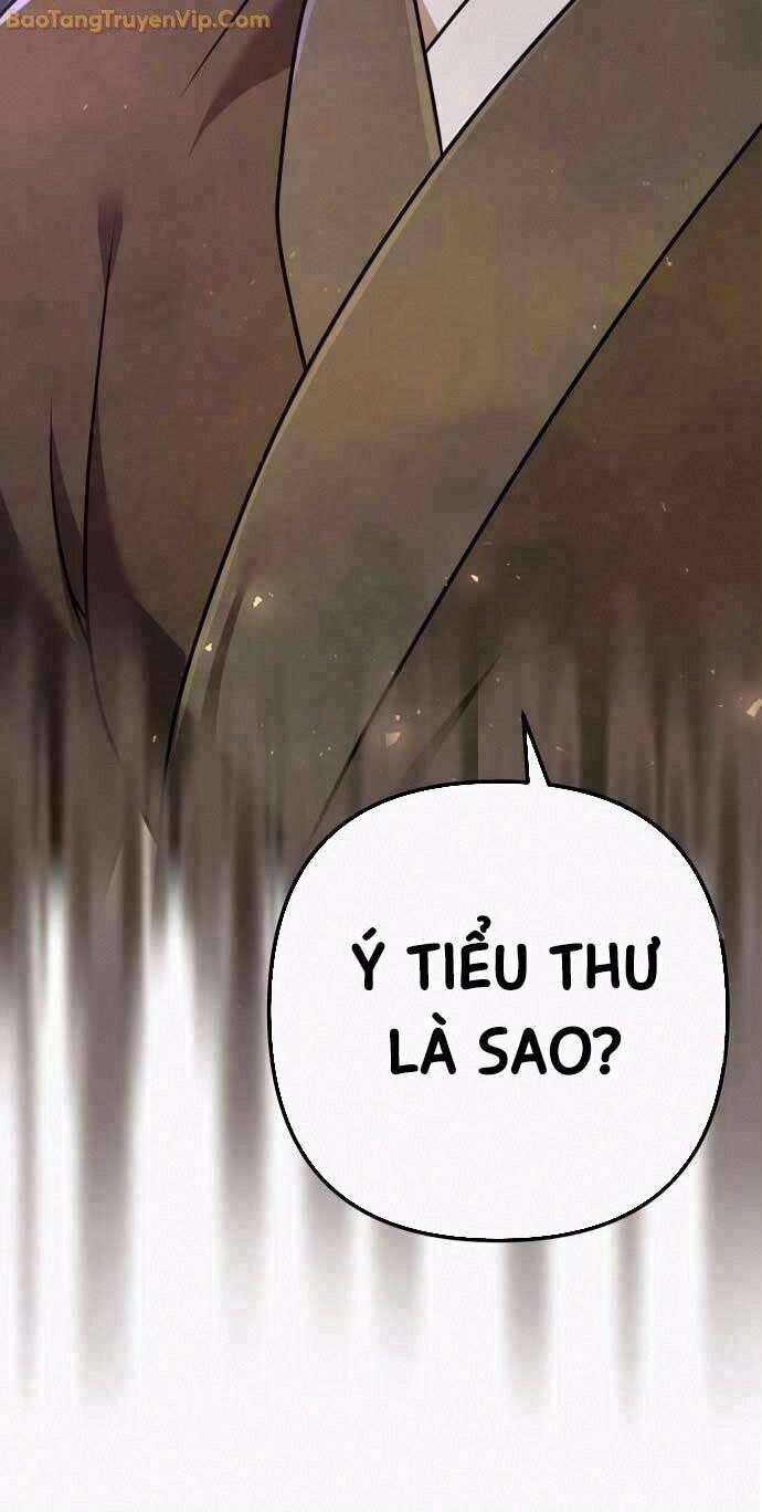 Hoạn Quan Hồi Quy: Tróc Phong Truy Nguyệt - Chapter 19 - Page 97