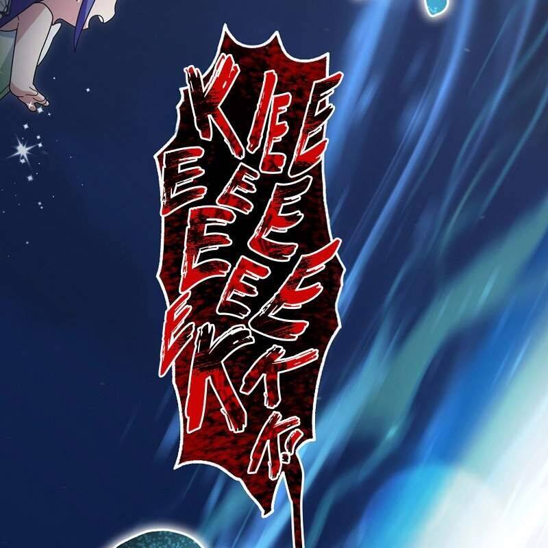 Người Mới Này Quá Mạnh Chapter 111 - Trang 101