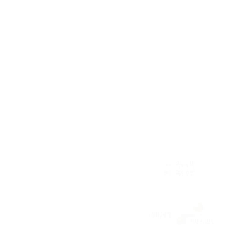 Người Mới Này Quá Mạnh Chapter 111 - Trang 118