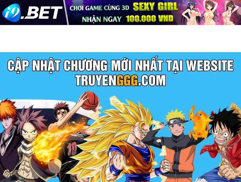 Người Mới Này Quá Mạnh - Chapter 111 - Page 119