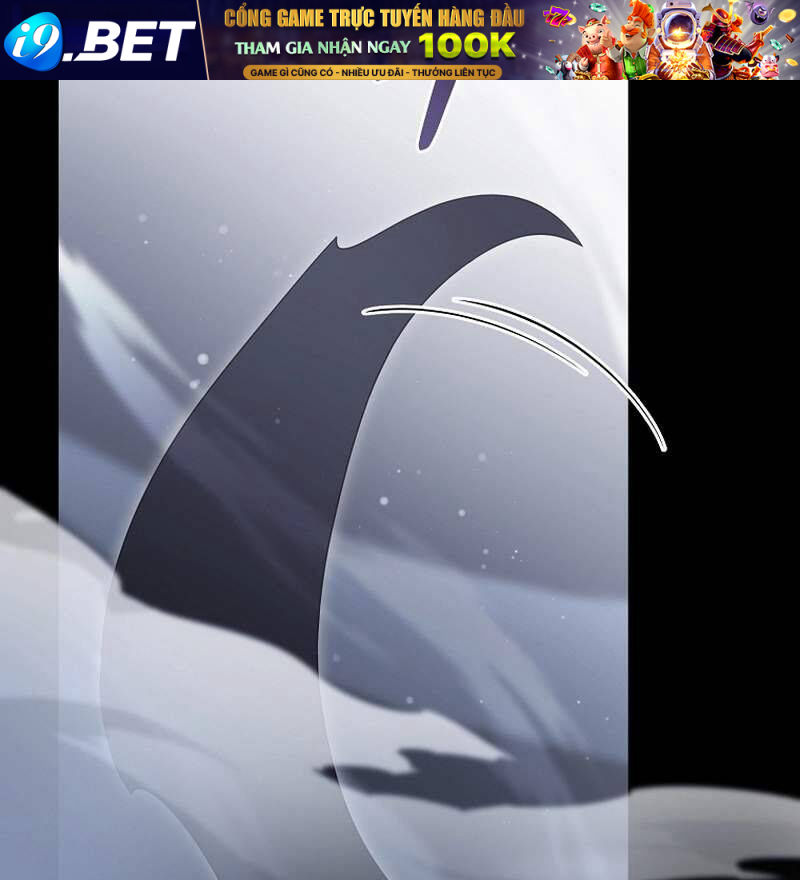 Người Mới Này Quá Mạnh Chapter 111 - Trang 16