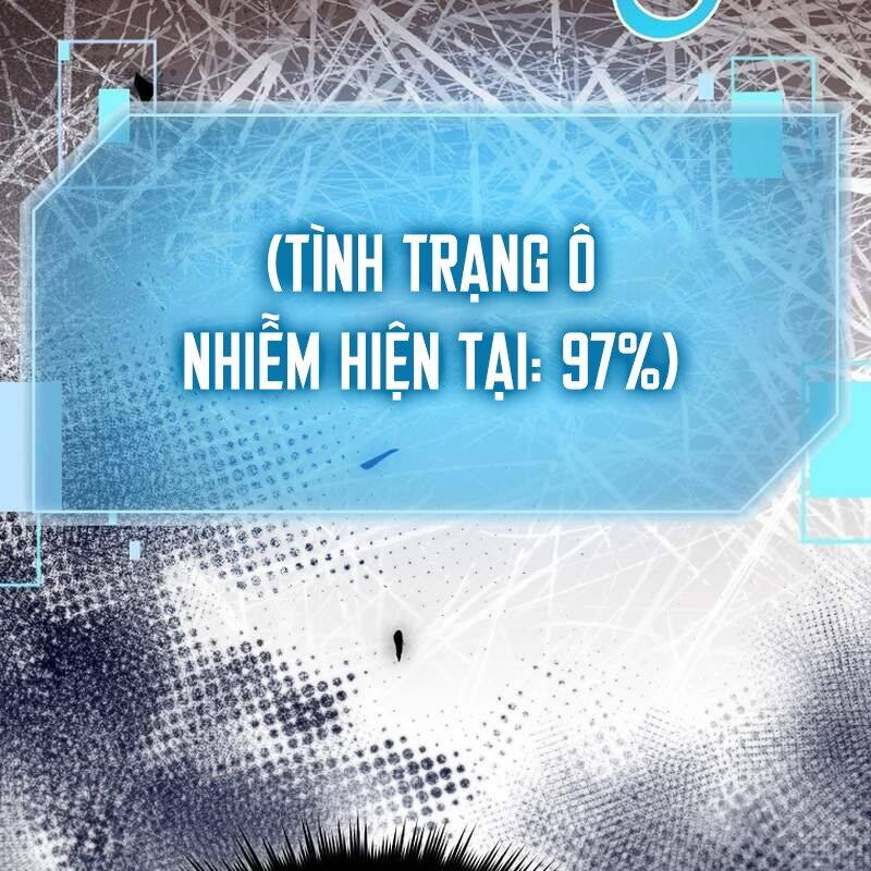 Người Mới Này Quá Mạnh Chapter 111 - Trang 21