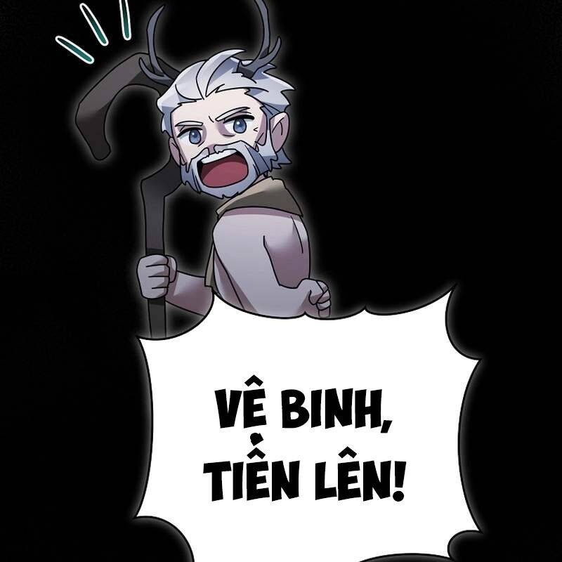 Người Mới Này Quá Mạnh Chapter 111 - Trang 41