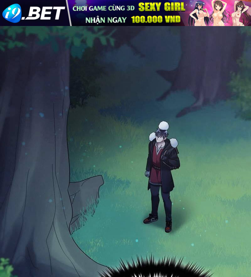 Người Mới Này Quá Mạnh Chapter 111 - Trang 60