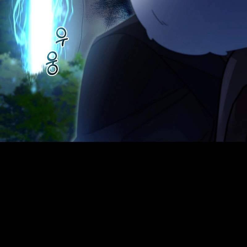 Người Mới Này Quá Mạnh Chapter 111 - Trang 69