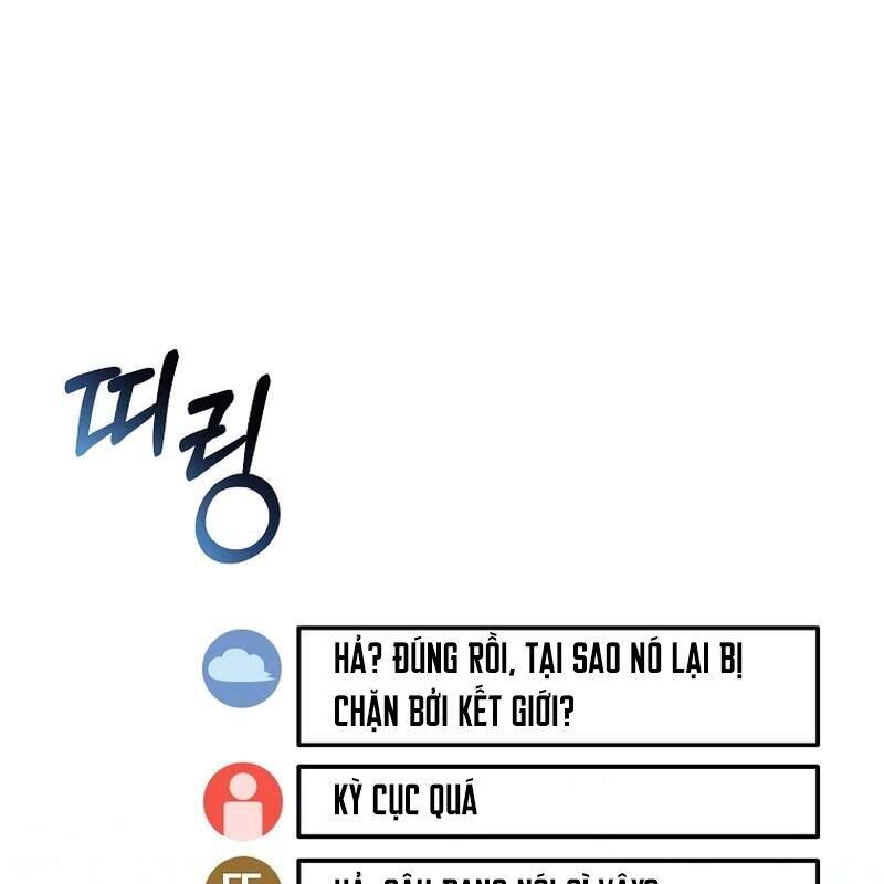 Người Mới Này Quá Mạnh Chapter 111 - Trang 77