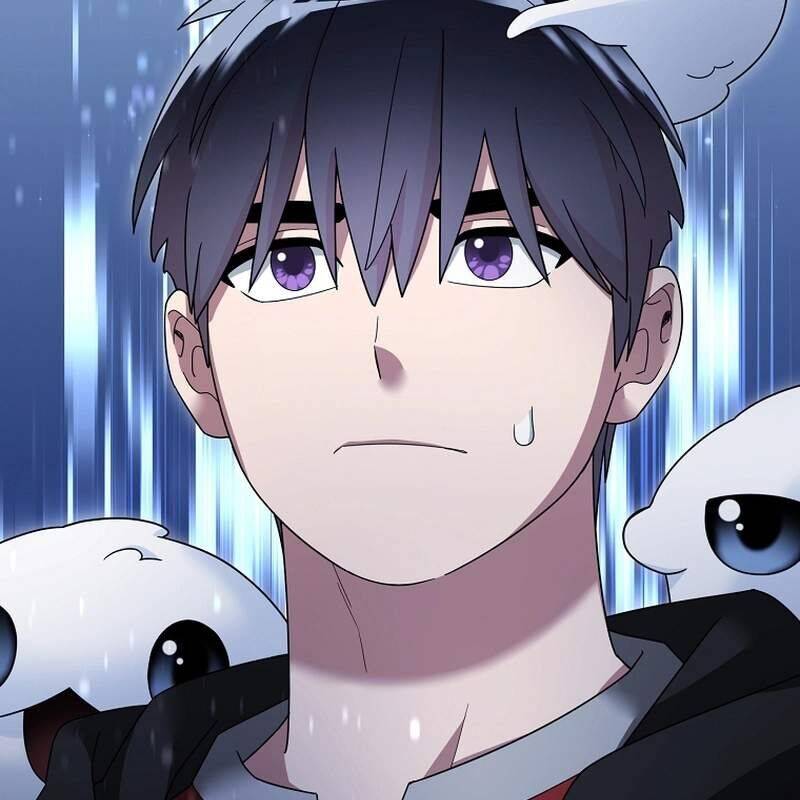 Người Mới Này Quá Mạnh Chapter 111 - Trang 79