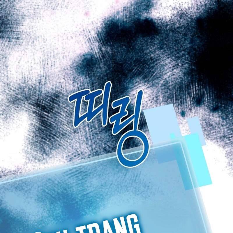 Người Mới Này Quá Mạnh Chapter 111 - Trang 83