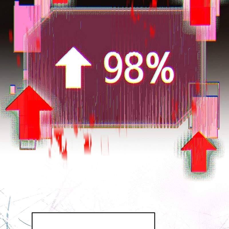 Người Mới Này Quá Mạnh Chapter 111 - Trang 95