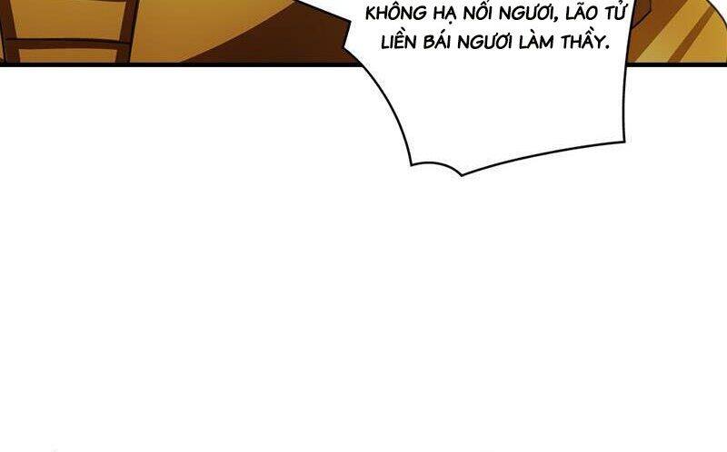 Thiên Long Bát Bộ Webtoon - Chapter 18 - Page 13