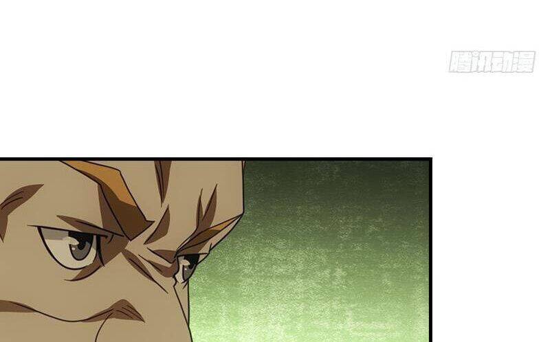 Thiên Long Bát Bộ Webtoon - Chapter 18 - Page 15