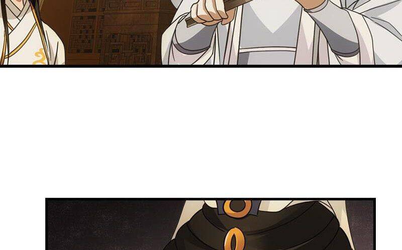 Thiên Long Bát Bộ Webtoon - Chapter 18 - Page 19