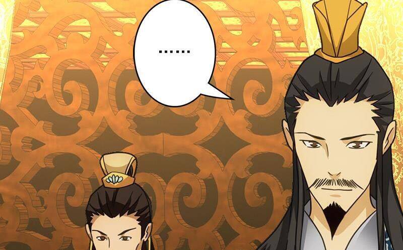 Thiên Long Bát Bộ Webtoon - Chapter 18 - Page 24