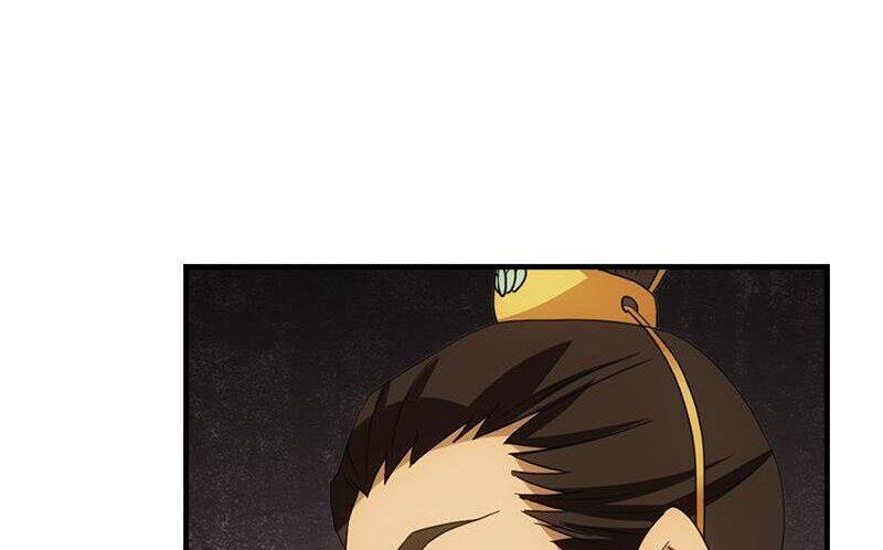 Thiên Long Bát Bộ Webtoon - Chapter 18 - Page 26