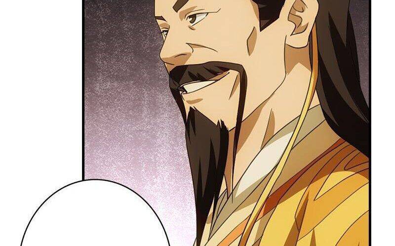 Thiên Long Bát Bộ Webtoon - Chapter 18 - Page 27