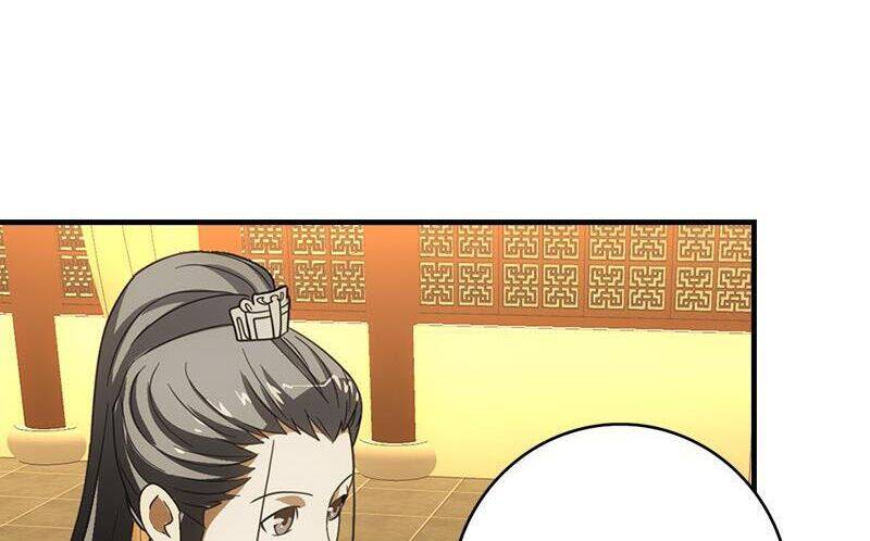 Thiên Long Bát Bộ Webtoon - Chapter 18 - Page 30