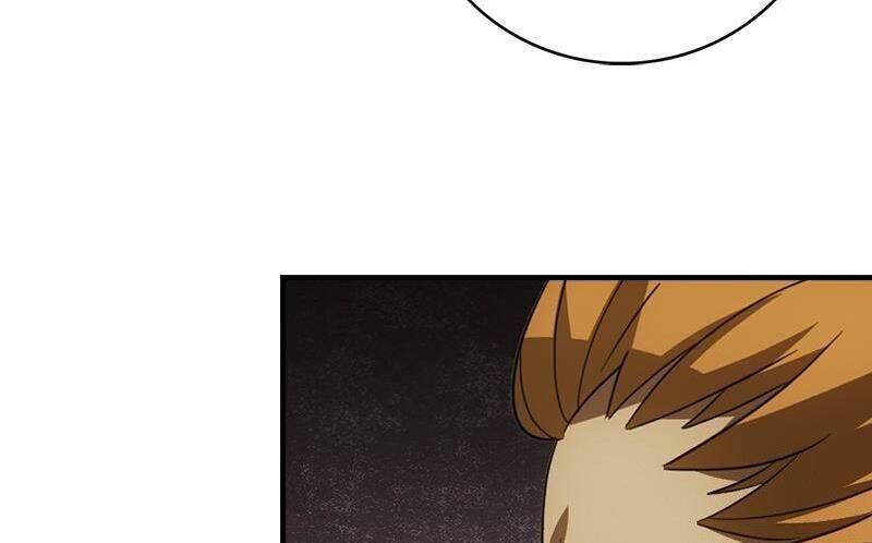 Thiên Long Bát Bộ Webtoon - Chapter 18 - Page 32