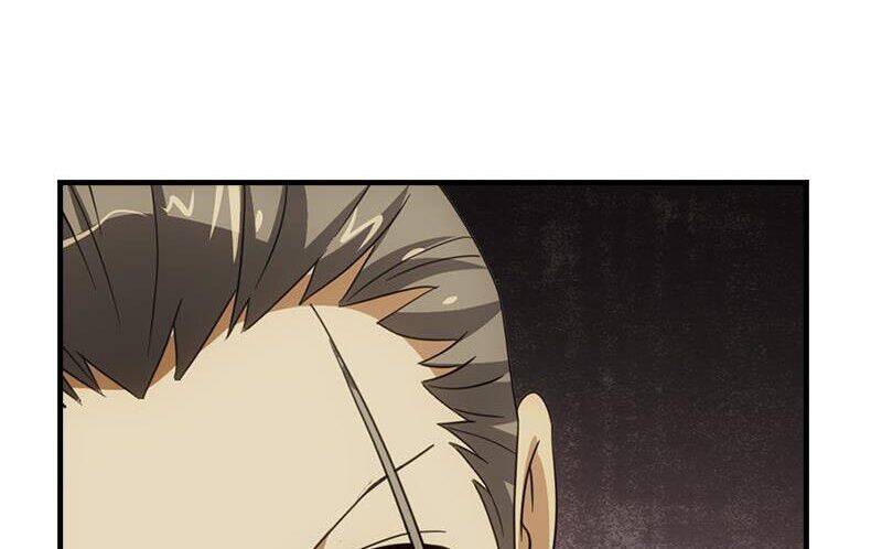 Thiên Long Bát Bộ Webtoon - Chapter 18 - Page 37