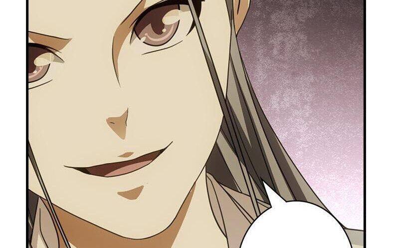 Thiên Long Bát Bộ Webtoon - Chapter 18 - Page 38