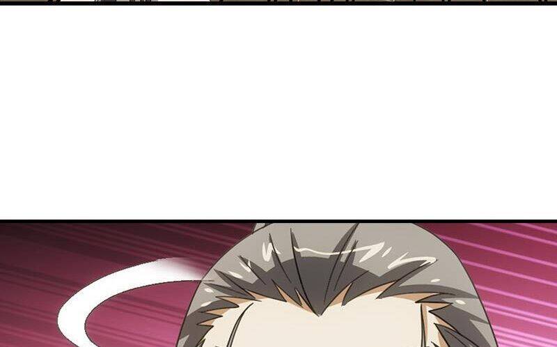 Thiên Long Bát Bộ Webtoon - Chapter 18 - Page 41