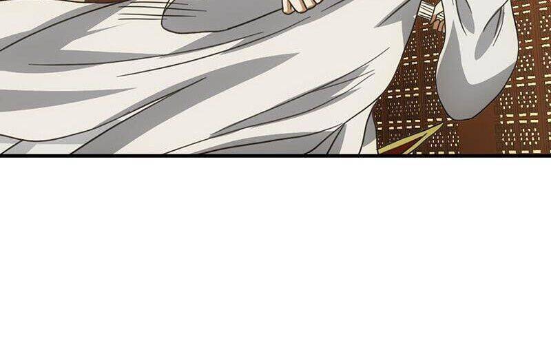 Thiên Long Bát Bộ Webtoon - Chapter 18 - Page 45