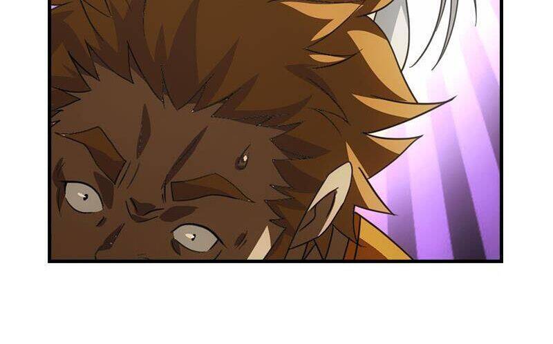 Thiên Long Bát Bộ Webtoon - Chapter 18 - Page 47