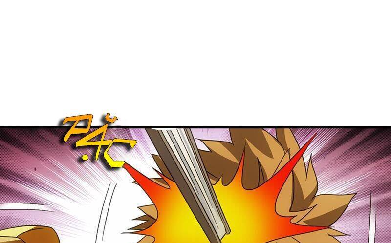 Thiên Long Bát Bộ Webtoon - Chapter 18 - Page 48