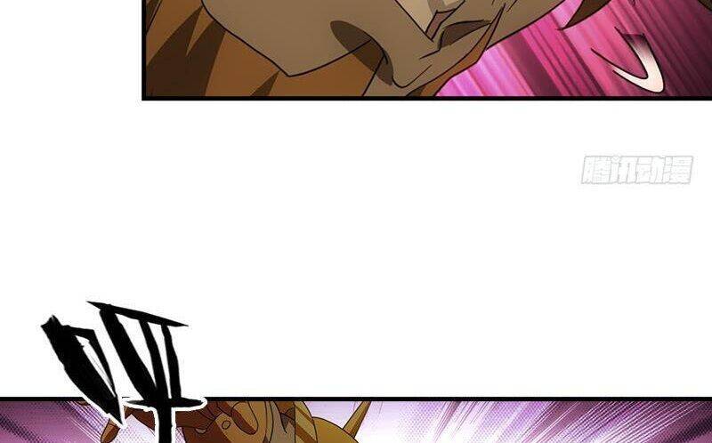 Thiên Long Bát Bộ Webtoon - Chapter 18 - Page 54