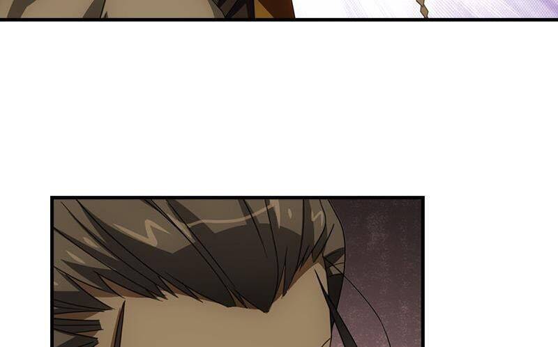 Thiên Long Bát Bộ Webtoon - Chapter 18 - Page 56